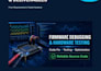 develop and debug esp32 stm32 arduino and iot firmware